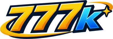 777k